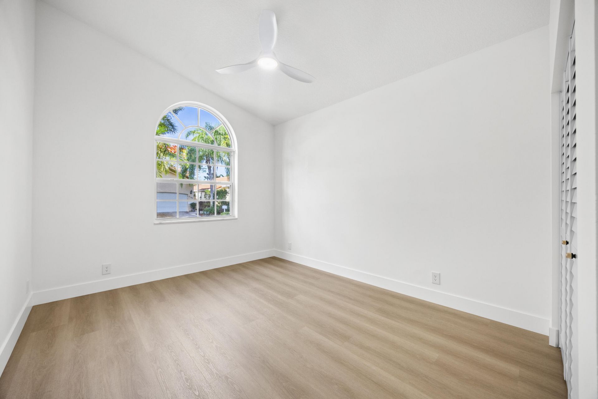 5141 Columbo Court, Delray Beach, FL 33484 Photo