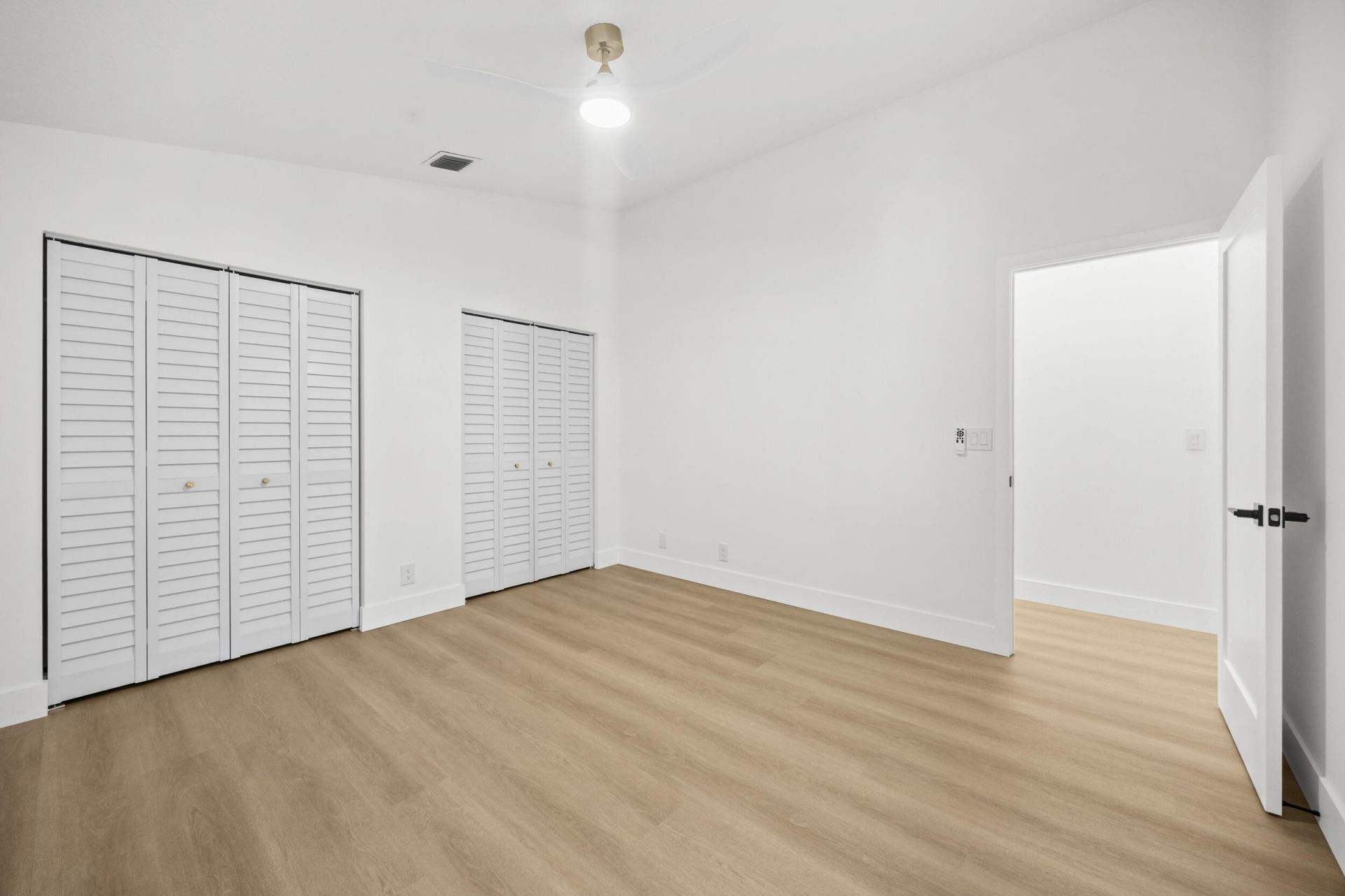 5141 Columbo Court, Delray Beach, FL 33484 Photo