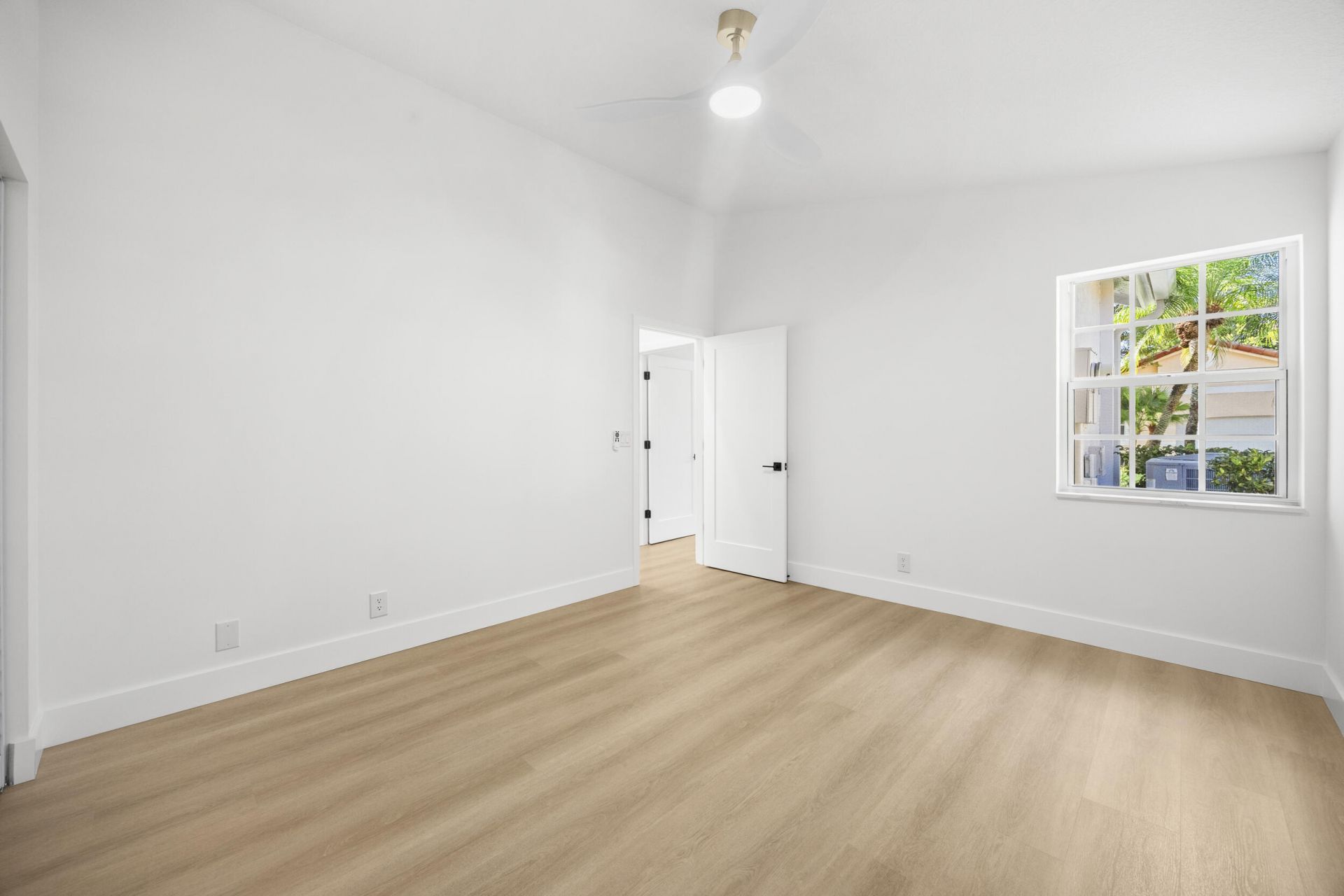 5141 Columbo Court, Delray Beach, FL 33484 Photo