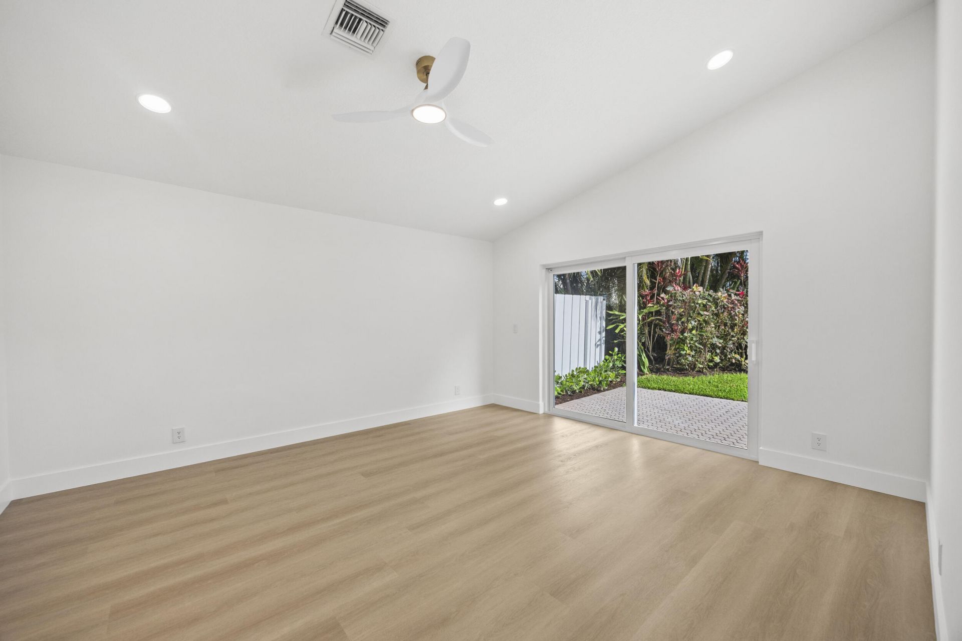 5141 Columbo Court, Delray Beach, FL 33484 Photo