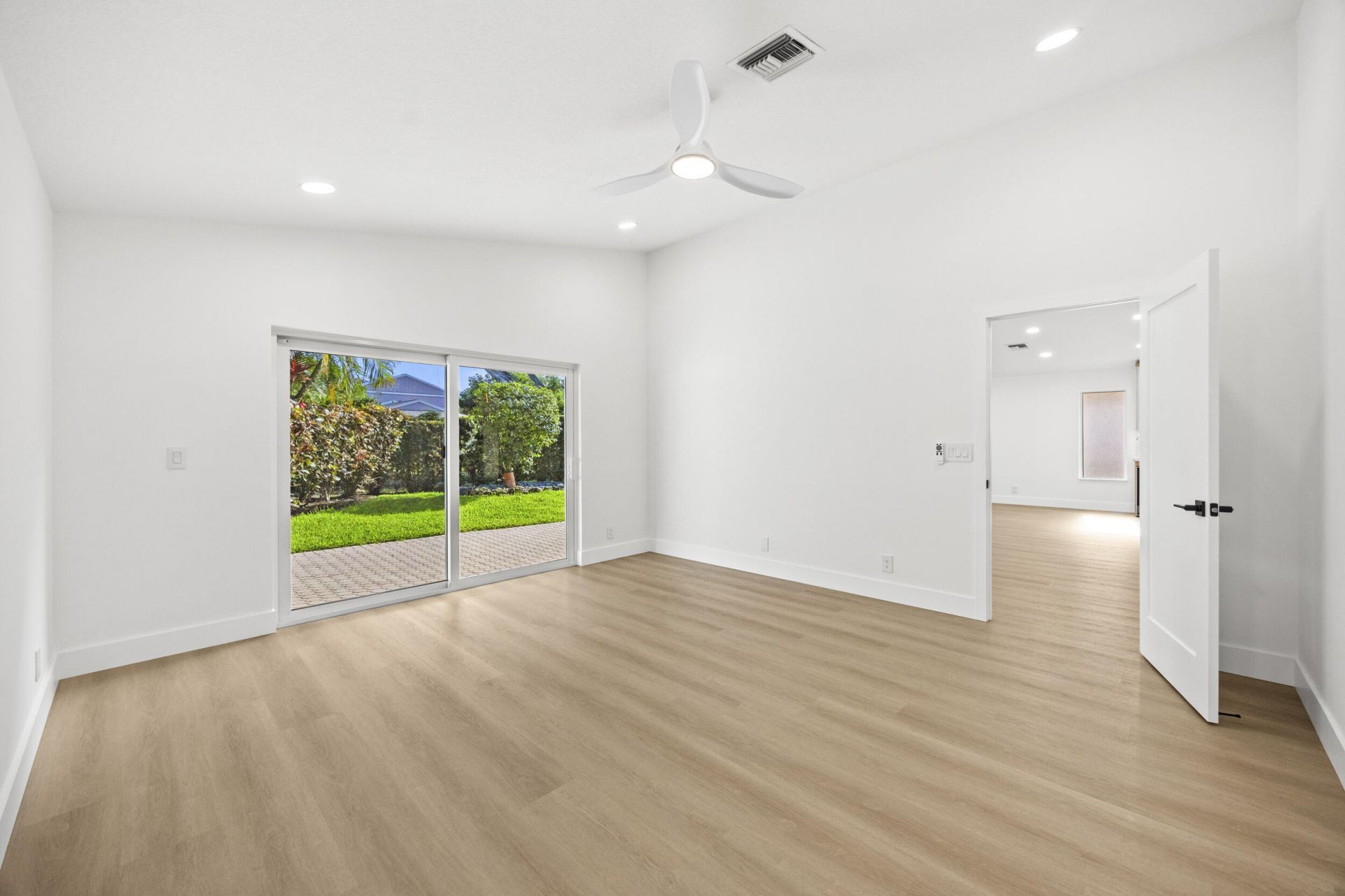 5141 Columbo Court, Delray Beach, FL 33484 Photo