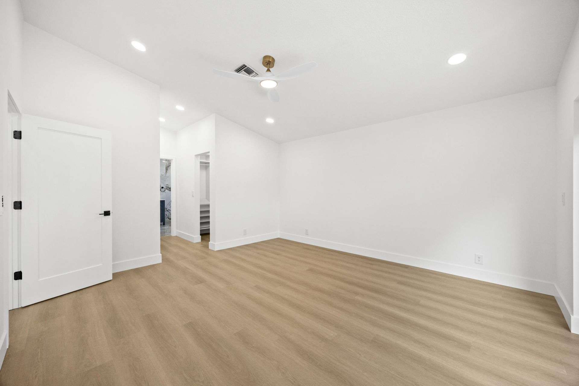 5141 Columbo Court, Delray Beach, FL 33484 Photo