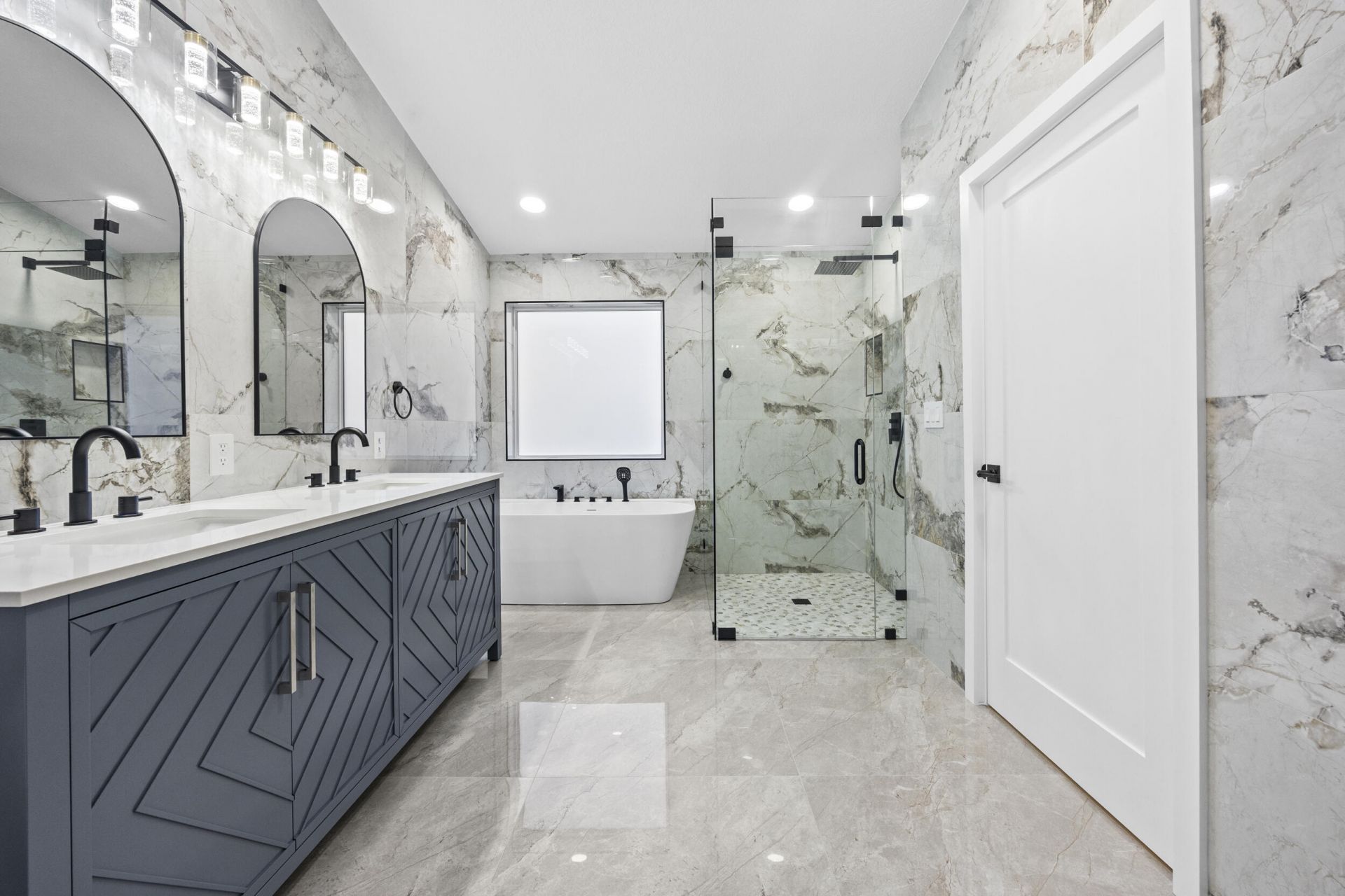 5141 Columbo Court, Delray Beach, FL 33484 Photo