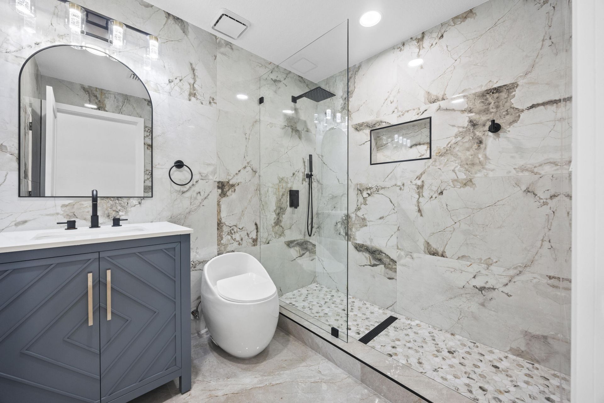 5141 Columbo Court, Delray Beach, FL 33484 Photo