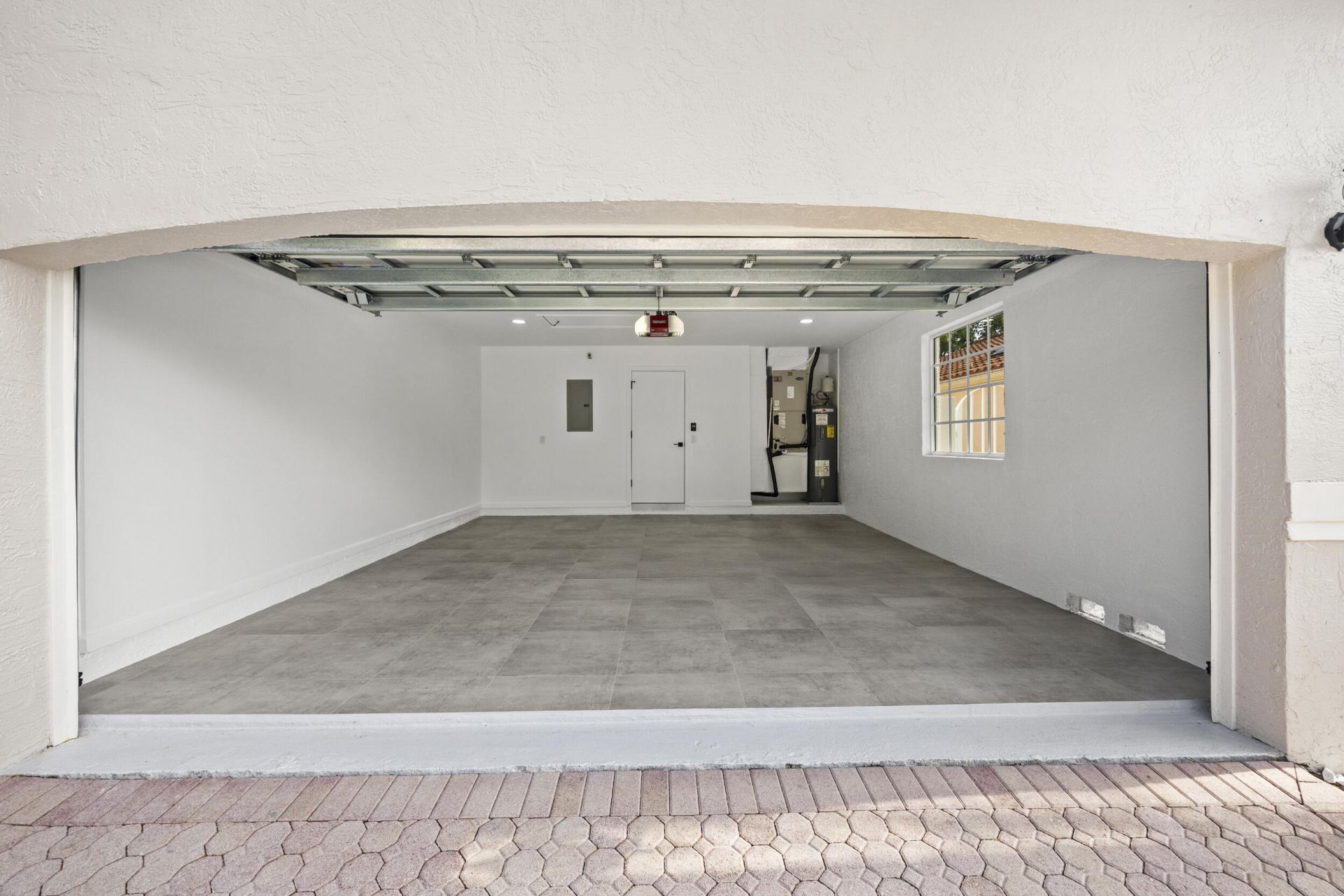 5141 Columbo Court, Delray Beach, FL 33484 Photo