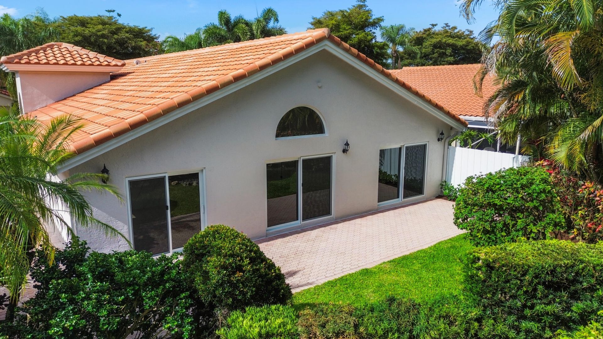 5141 Columbo Court, Delray Beach, FL 33484 Photo