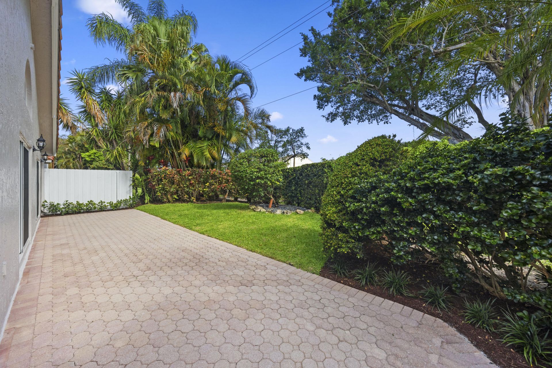 5141 Columbo Court, Delray Beach, FL 33484 Photo