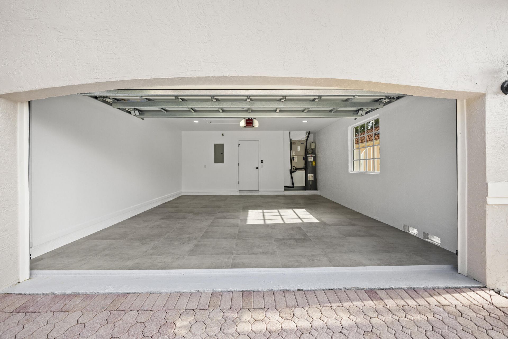 5141 Columbo Court, Delray Beach, FL 33484 Photo