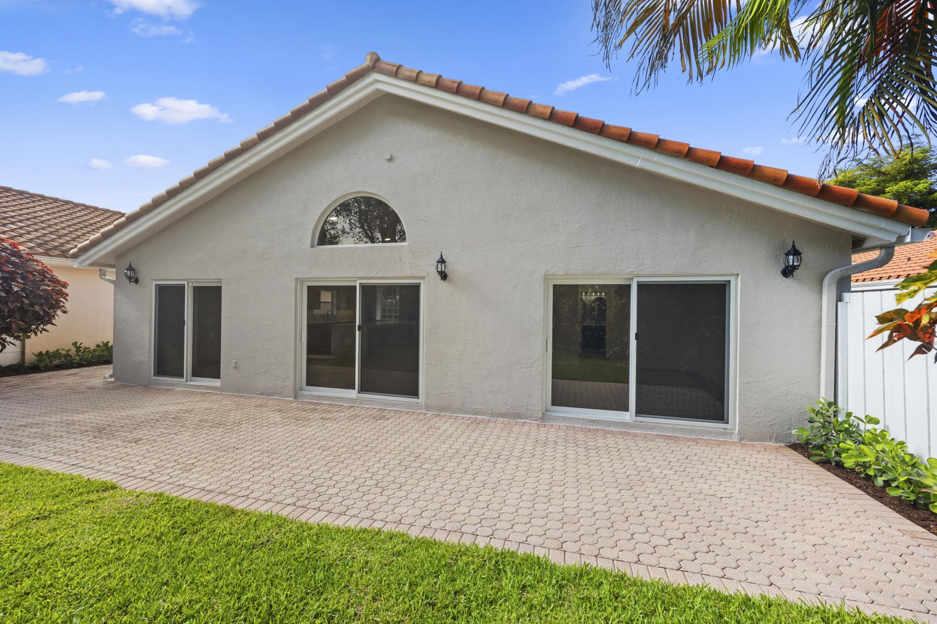 5141 Columbo Court, Delray Beach, FL 33484 Photo