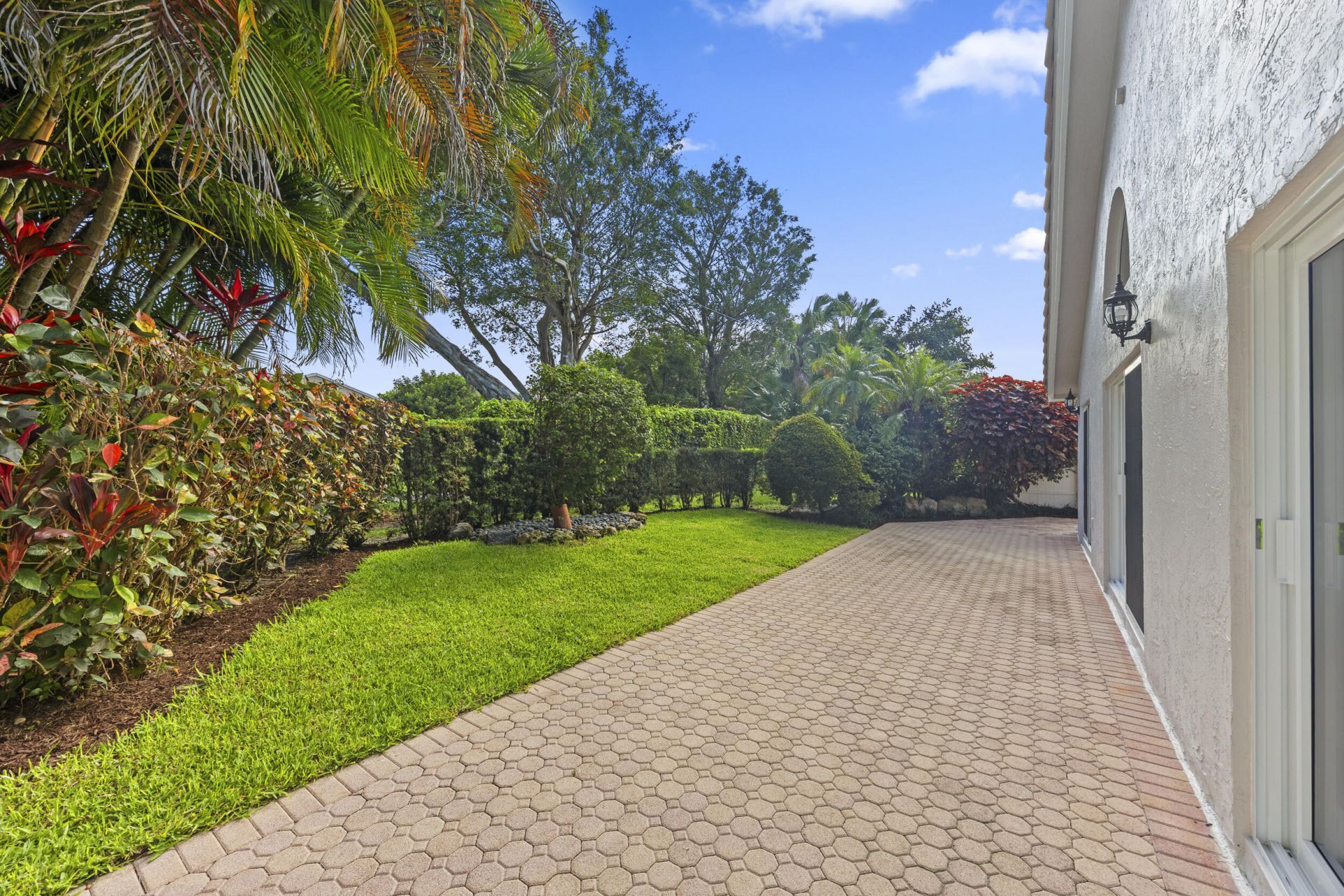 5141 Columbo Court, Delray Beach, FL 33484 Photo