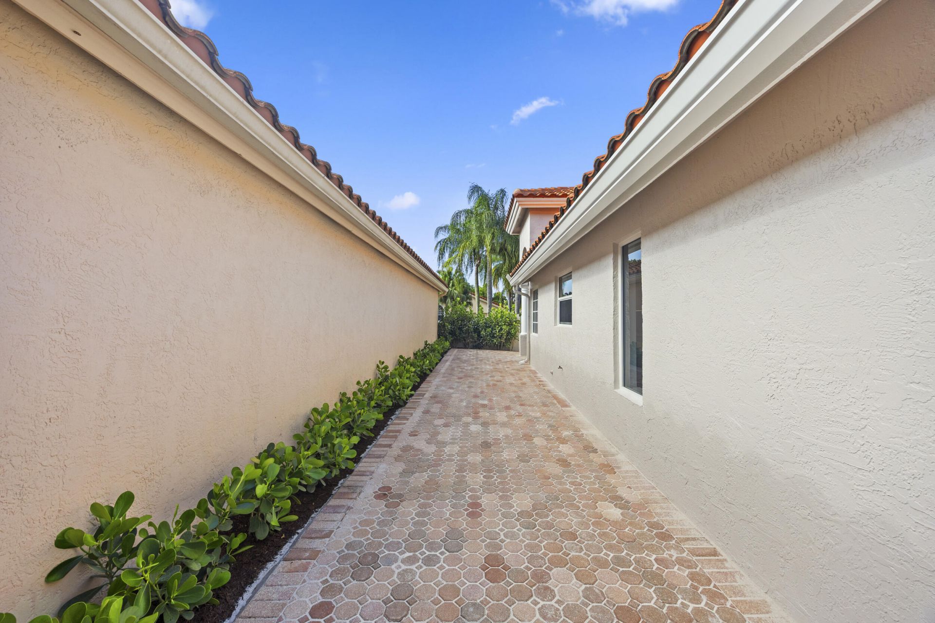 5141 Columbo Court, Delray Beach, FL 33484 Photo
