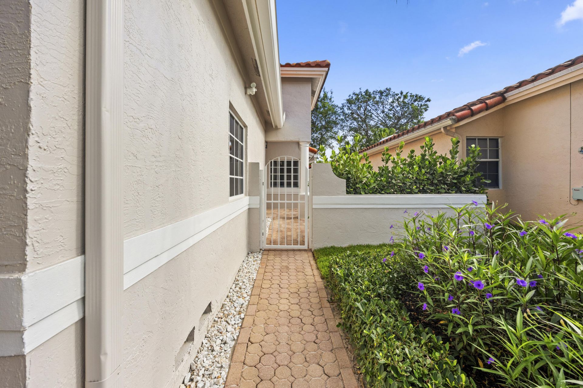 5141 Columbo Court, Delray Beach, FL 33484 Photo