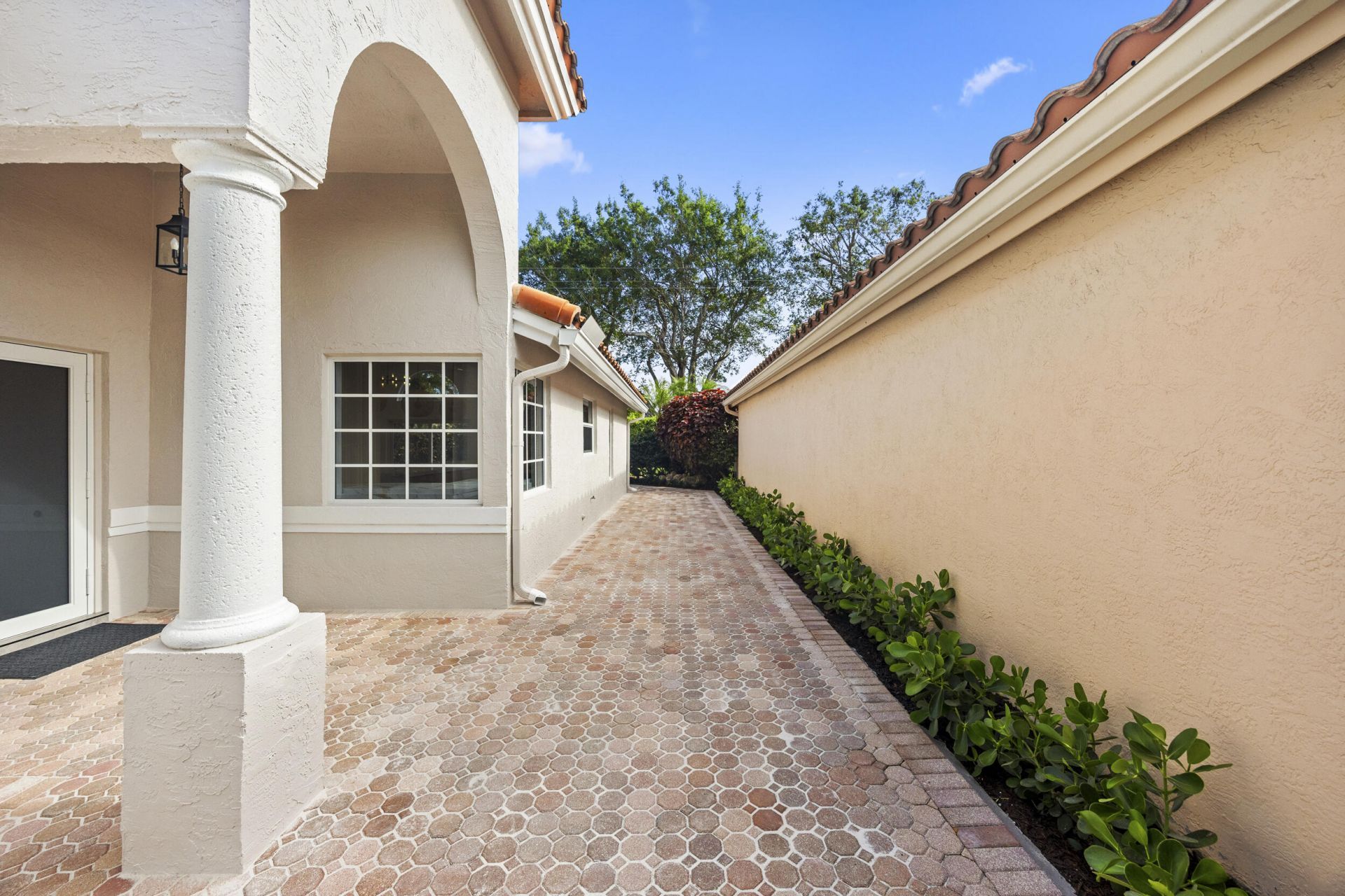 5141 Columbo Court, Delray Beach, FL 33484 Photo