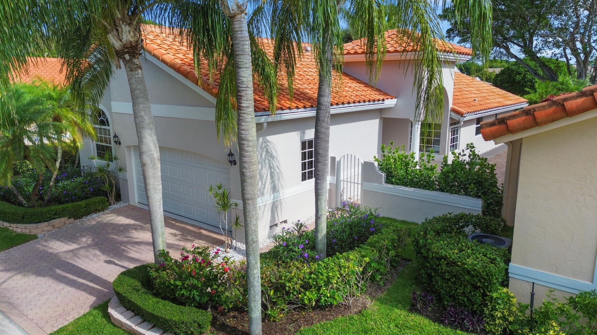 5141 Columbo Court, Delray Beach, FL 33484 Photo