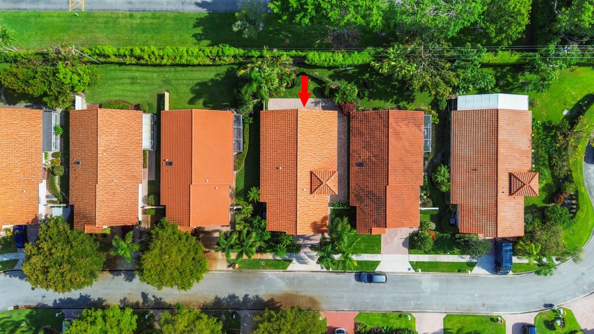 5141 Columbo Court, Delray Beach, FL 33484 Photo