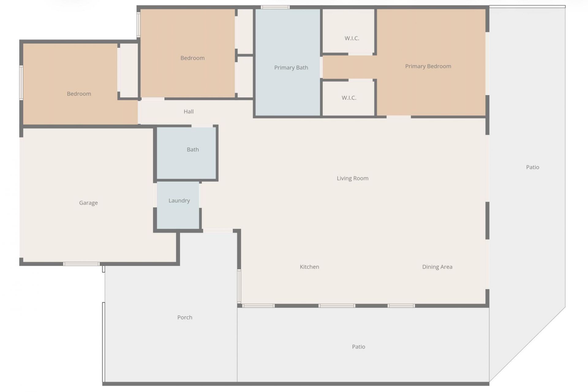 5141 Columbo Court, Delray Beach, FL 33484 Photo