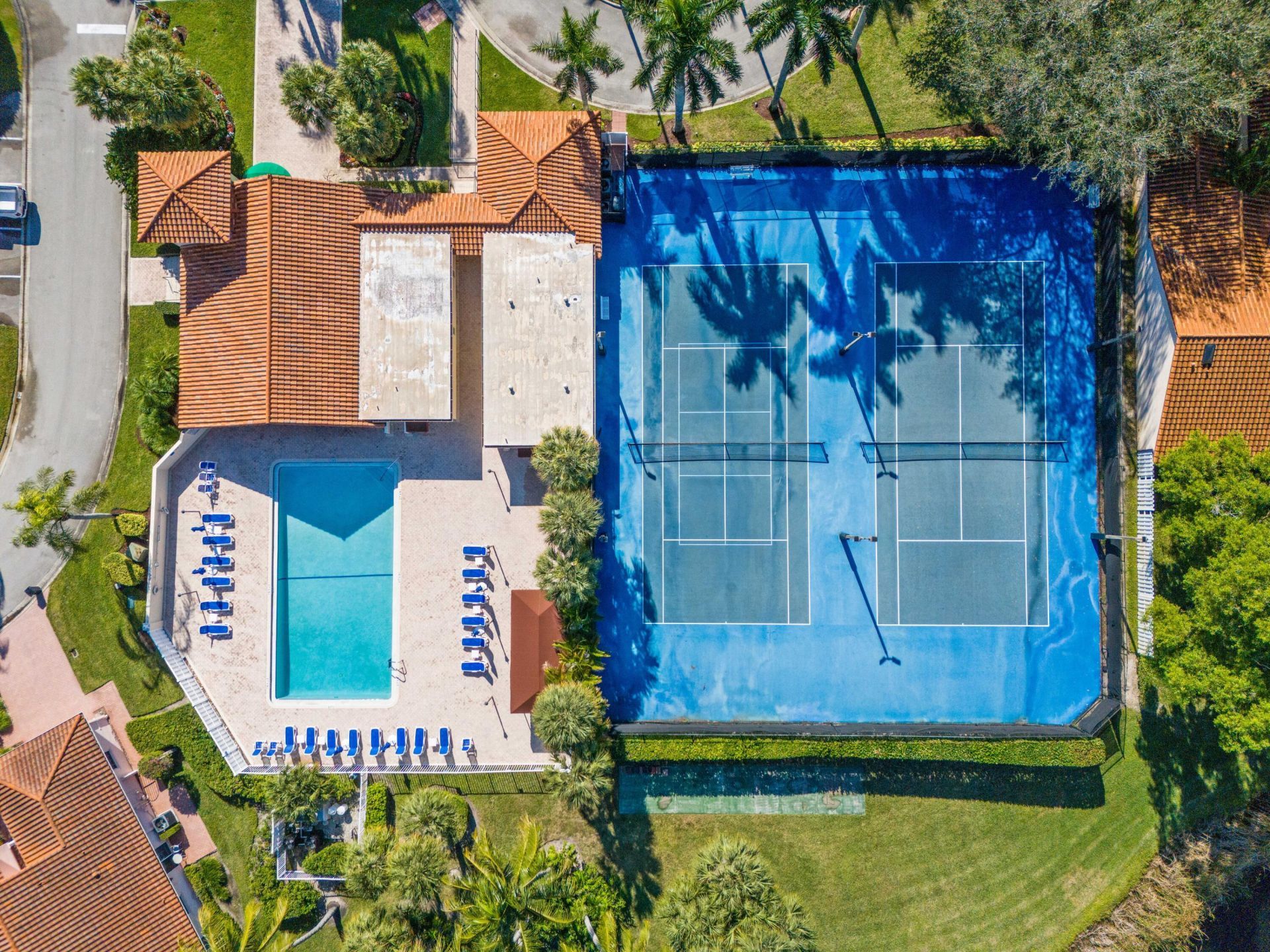 5141 Columbo Court, Delray Beach, FL 33484 Photo