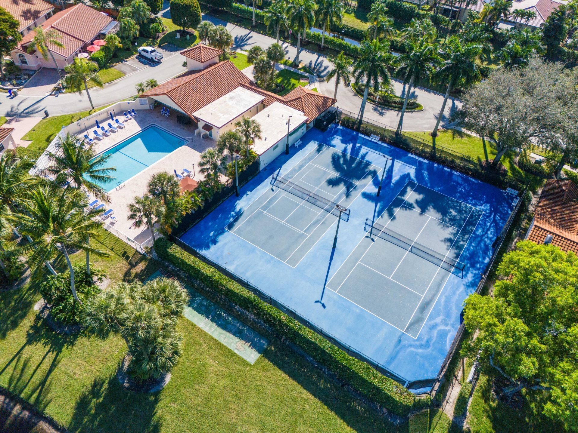 5141 Columbo Court, Delray Beach, FL 33484 Photo