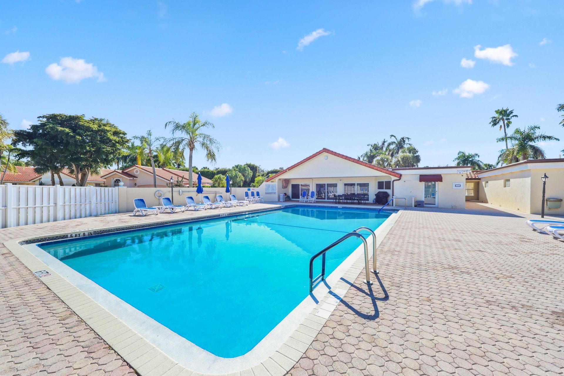 5141 Columbo Court, Delray Beach, FL 33484 Photo