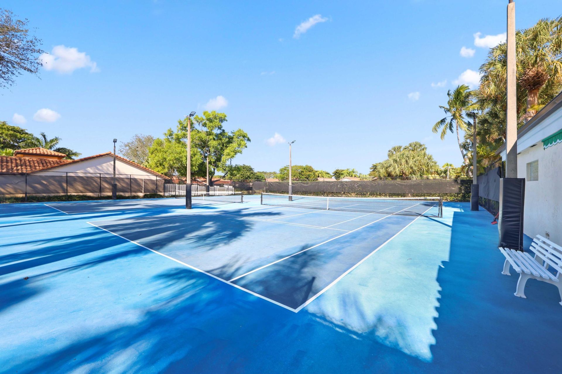 5141 Columbo Court, Delray Beach, FL 33484 Photo