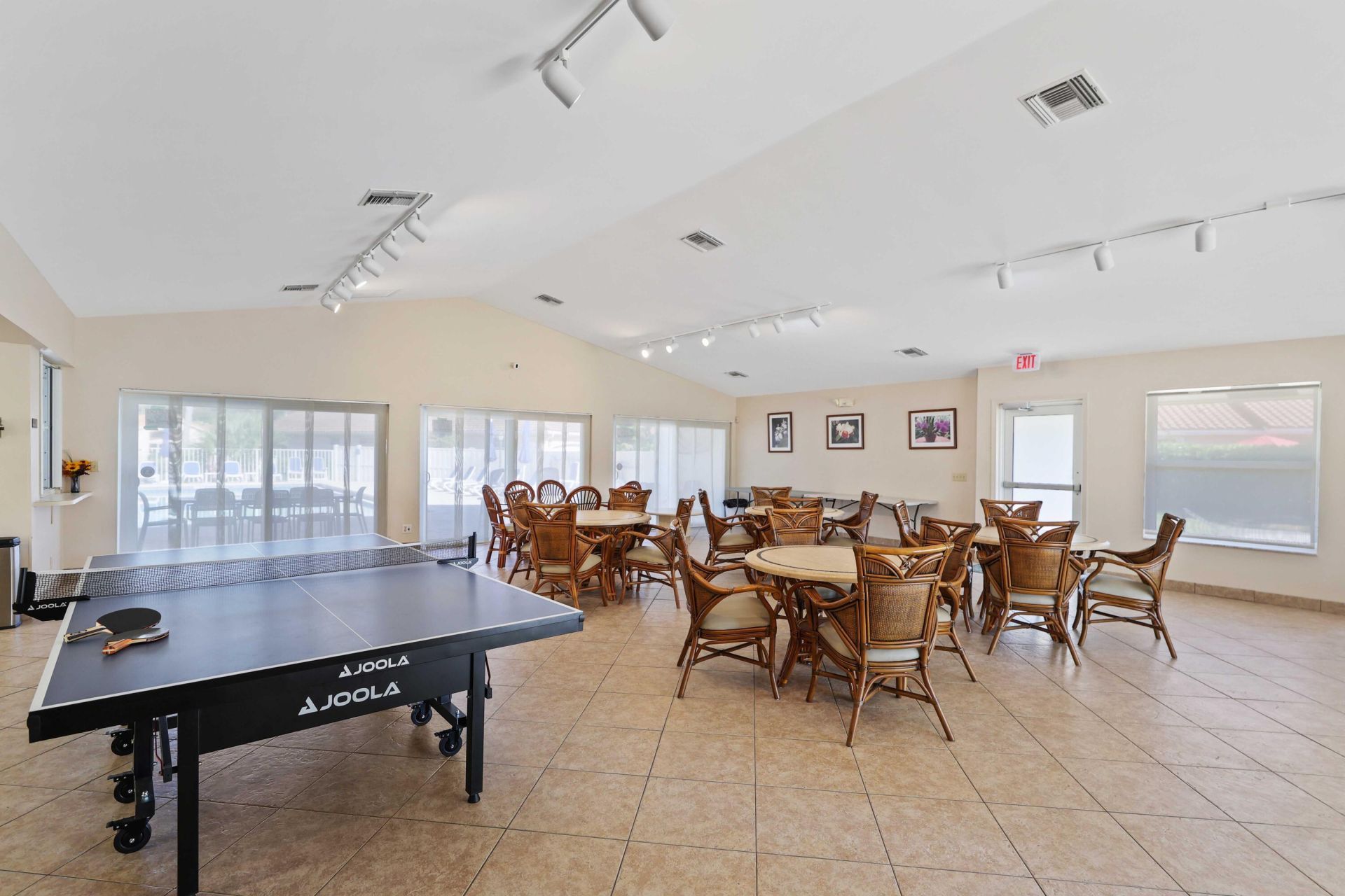 5141 Columbo Court, Delray Beach, FL 33484 Photo
