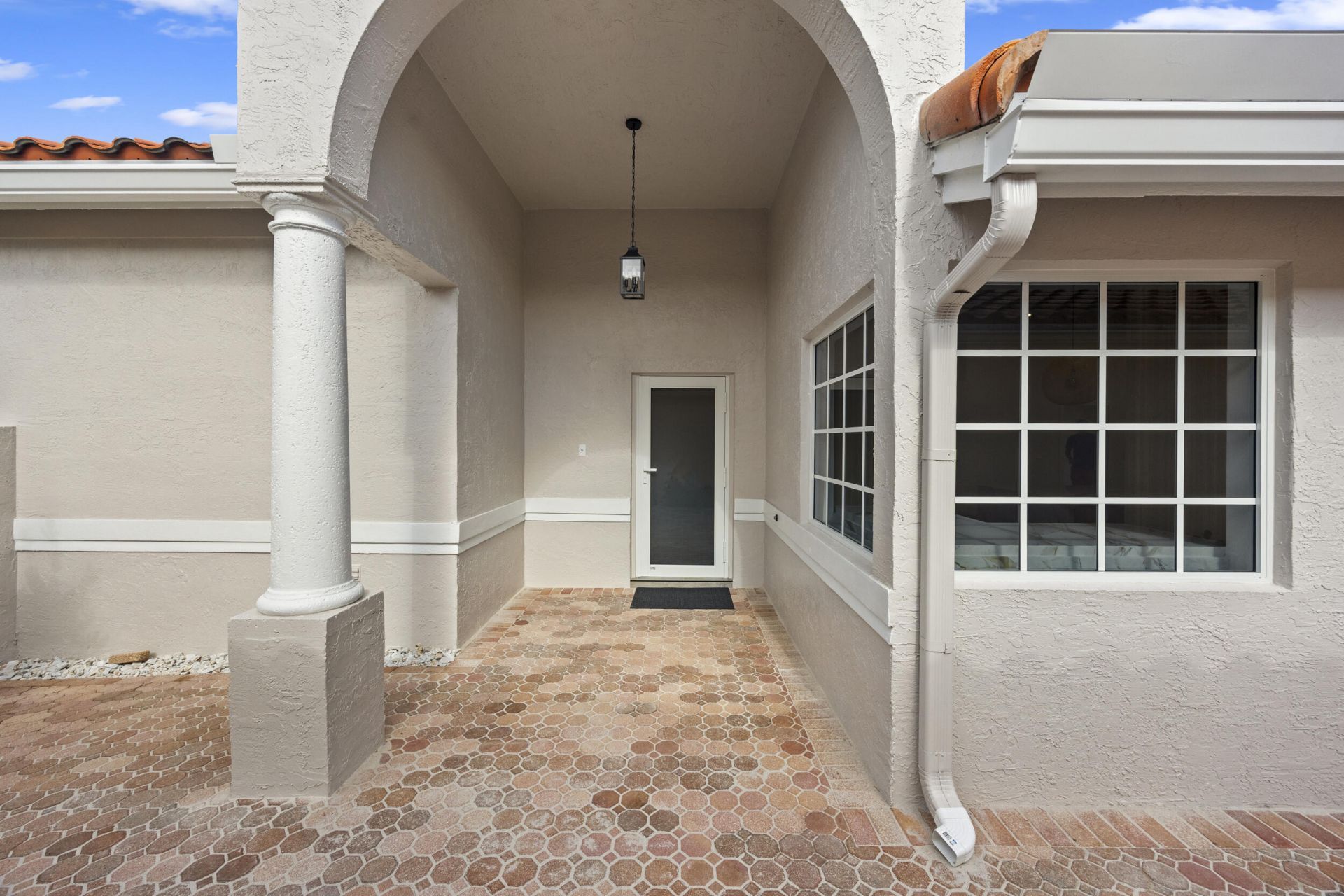 5141 Columbo Court, Delray Beach, FL 33484 Photo