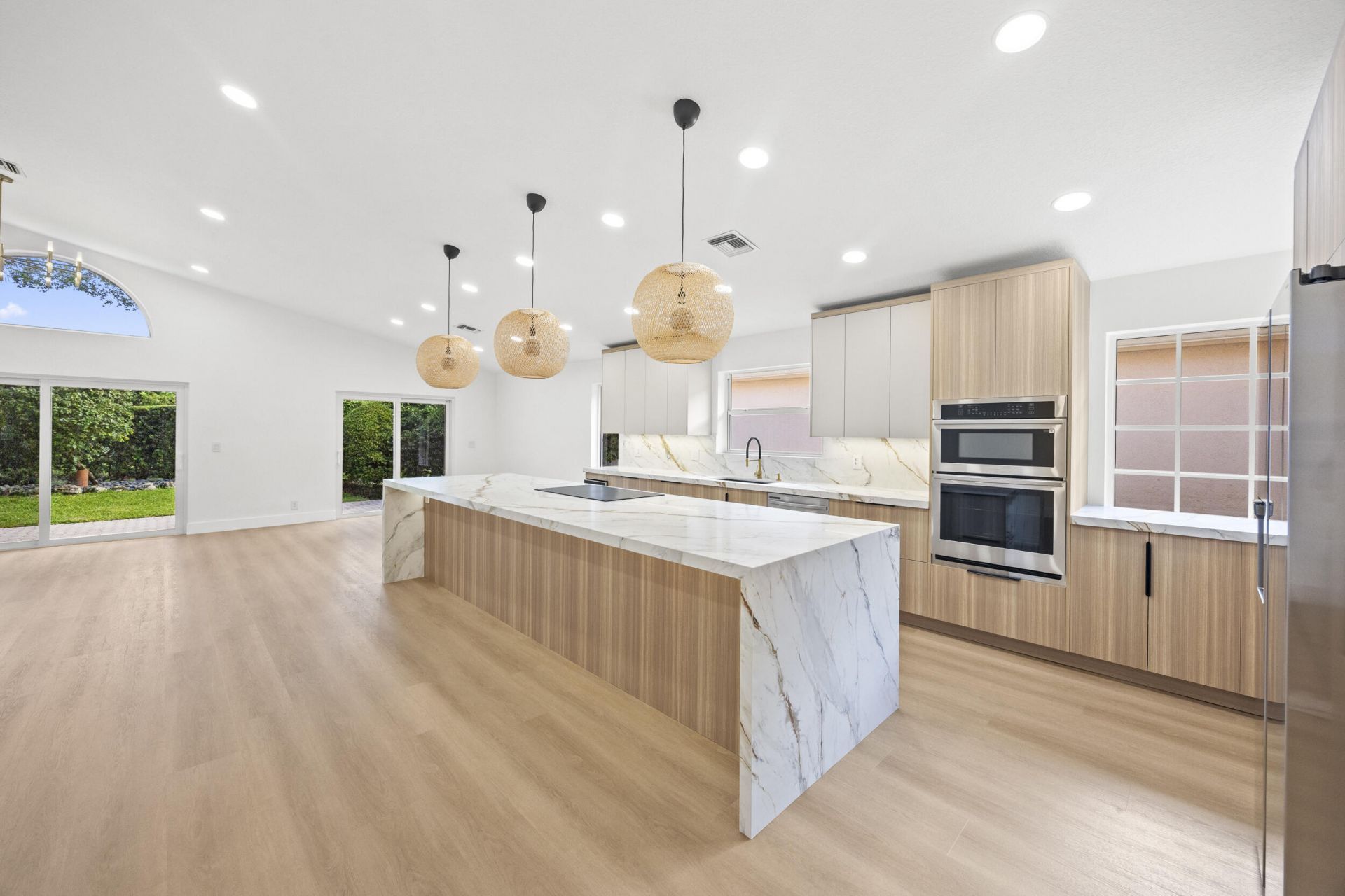 5141 Columbo Court, Delray Beach, FL 33484 Photo