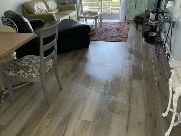 3216 SE 8th Street, Unit 203, Pompano Beach, FL 33062