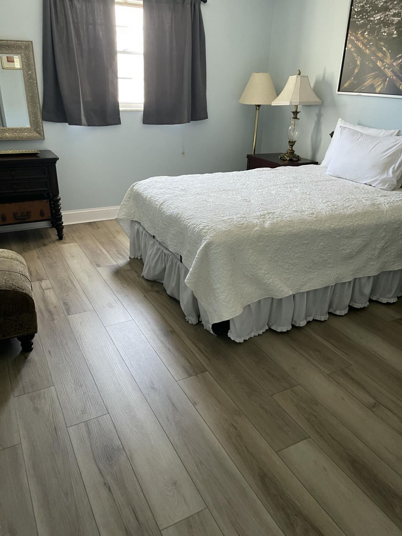 3216 SE 8th Street, Unit 203, Pompano Beach, FL 33062 Photo