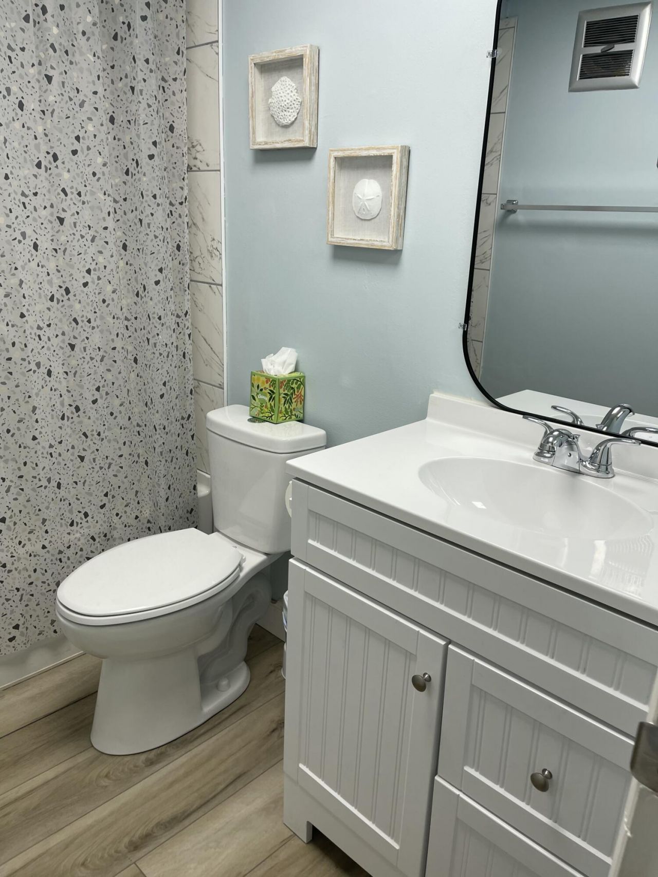 3216 SE 8th Street, Unit 203, Pompano Beach, FL 33062 Photo