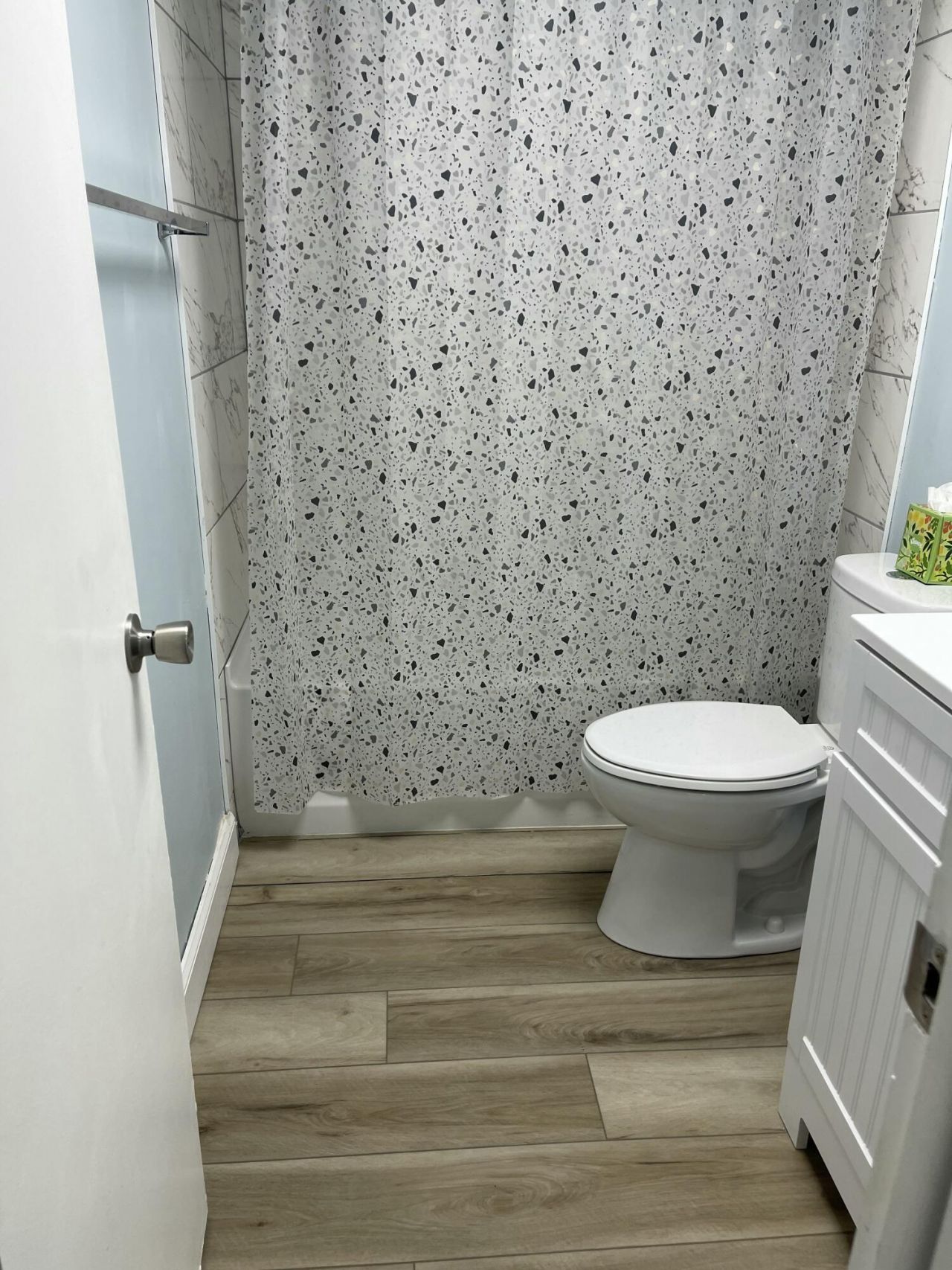 3216 SE 8th Street, Unit 203, Pompano Beach, FL 33062 Photo