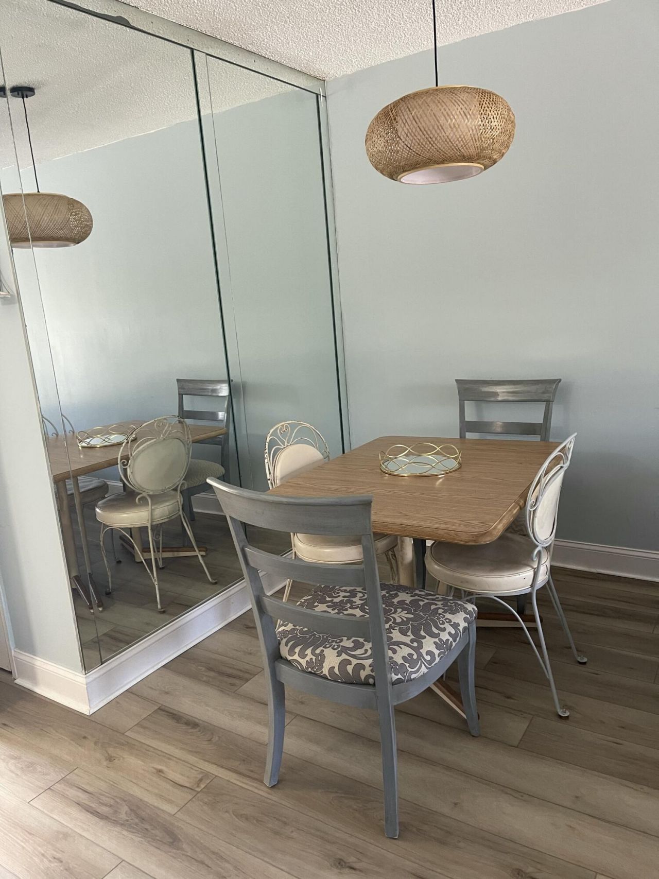 3216 SE 8th Street, Unit 203, Pompano Beach, FL 33062 Photo
