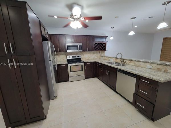 5780 SW 61st St , Unit 5780, Miami, FL 33143