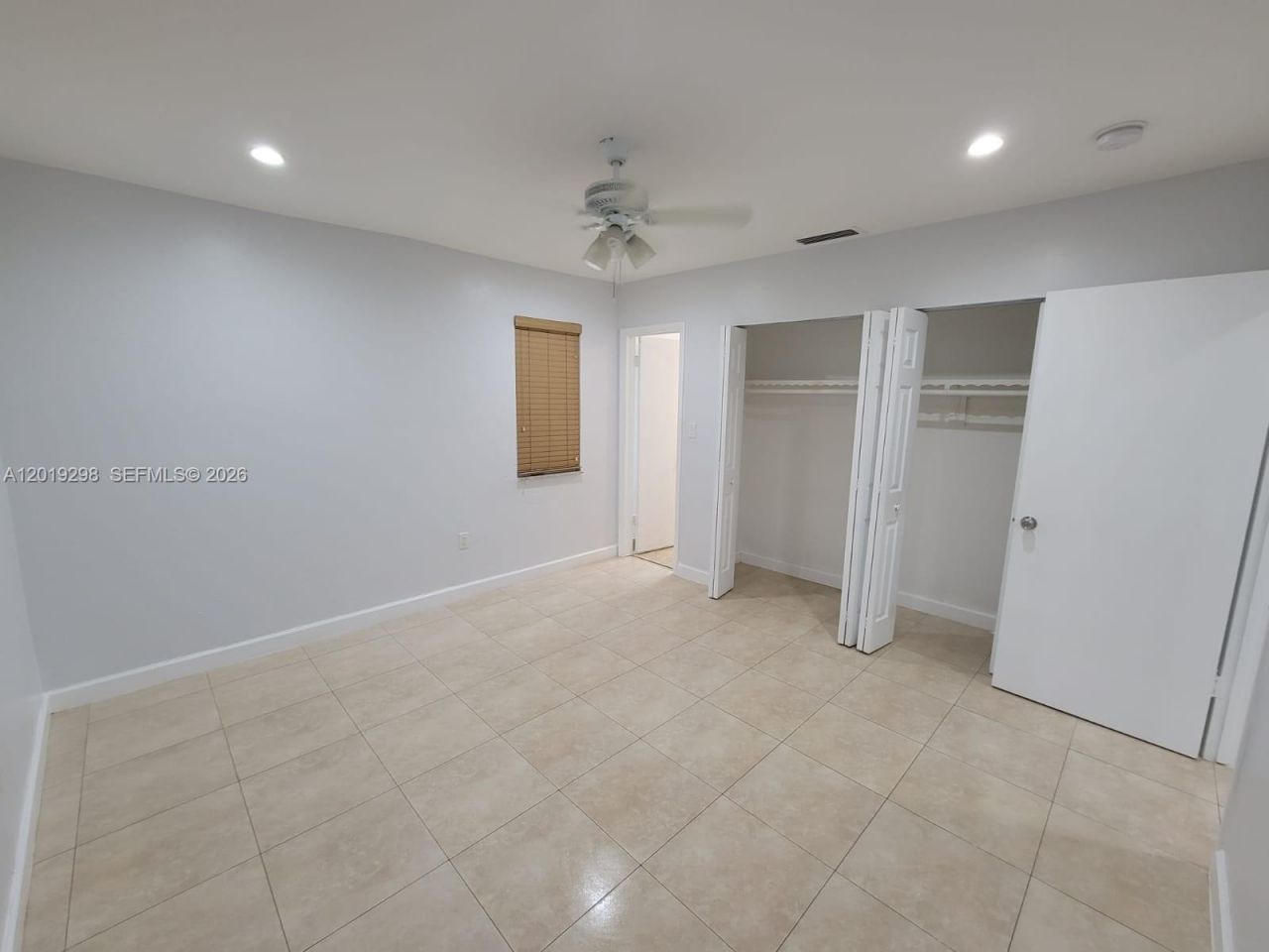 5780 SW 61st St , Unit 5780, Miami, FL 33143 Photo