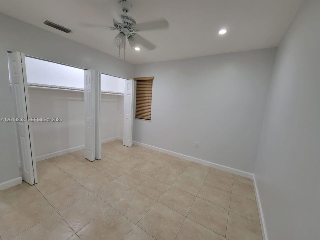 5780 SW 61st St , Unit 5780, Miami, FL 33143 Photo