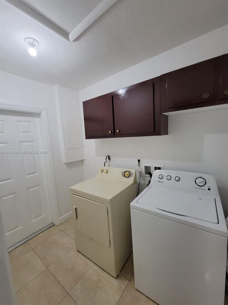 5780 SW 61st St , Unit 5780, Miami, FL 33143 Photo