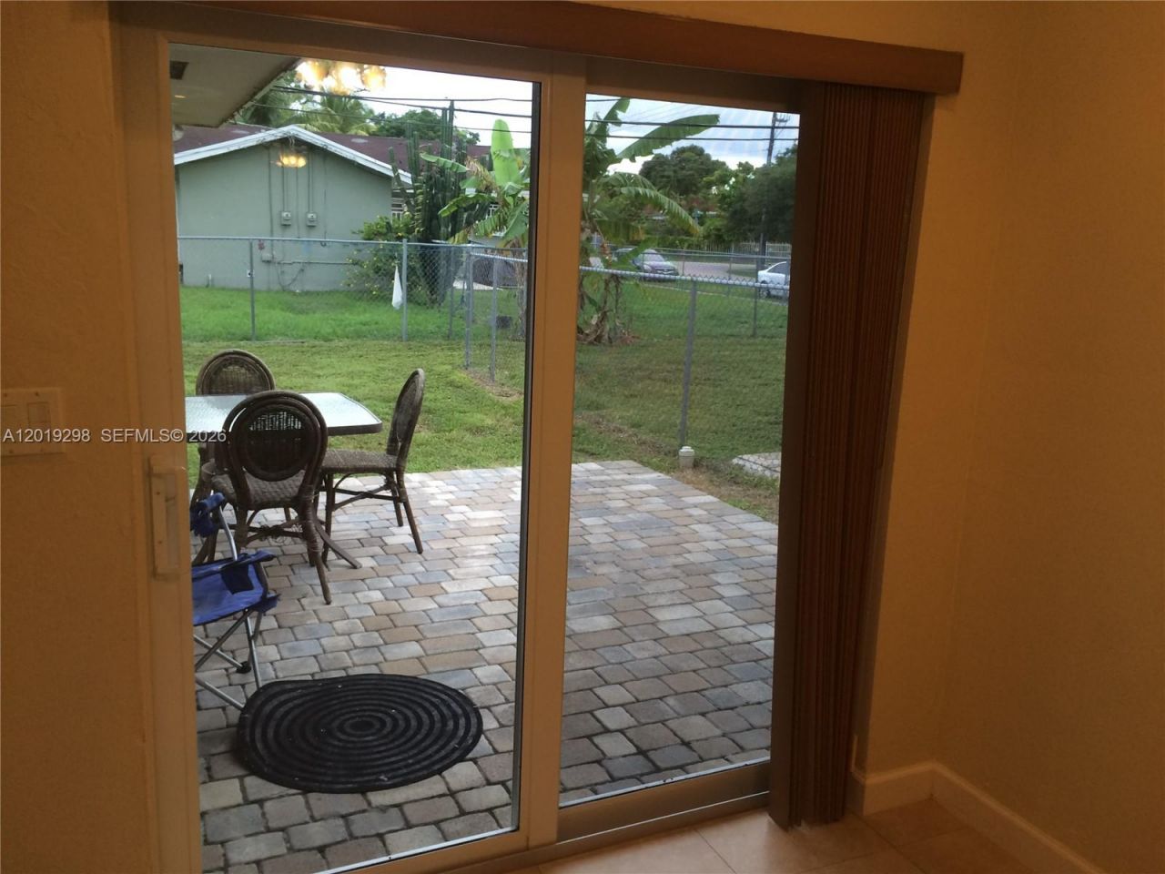 5780 SW 61st St , Unit 5780, Miami, FL 33143 Photo