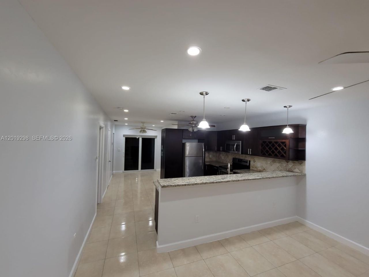 5780 SW 61st St , Unit 5780, Miami, FL 33143 Photo