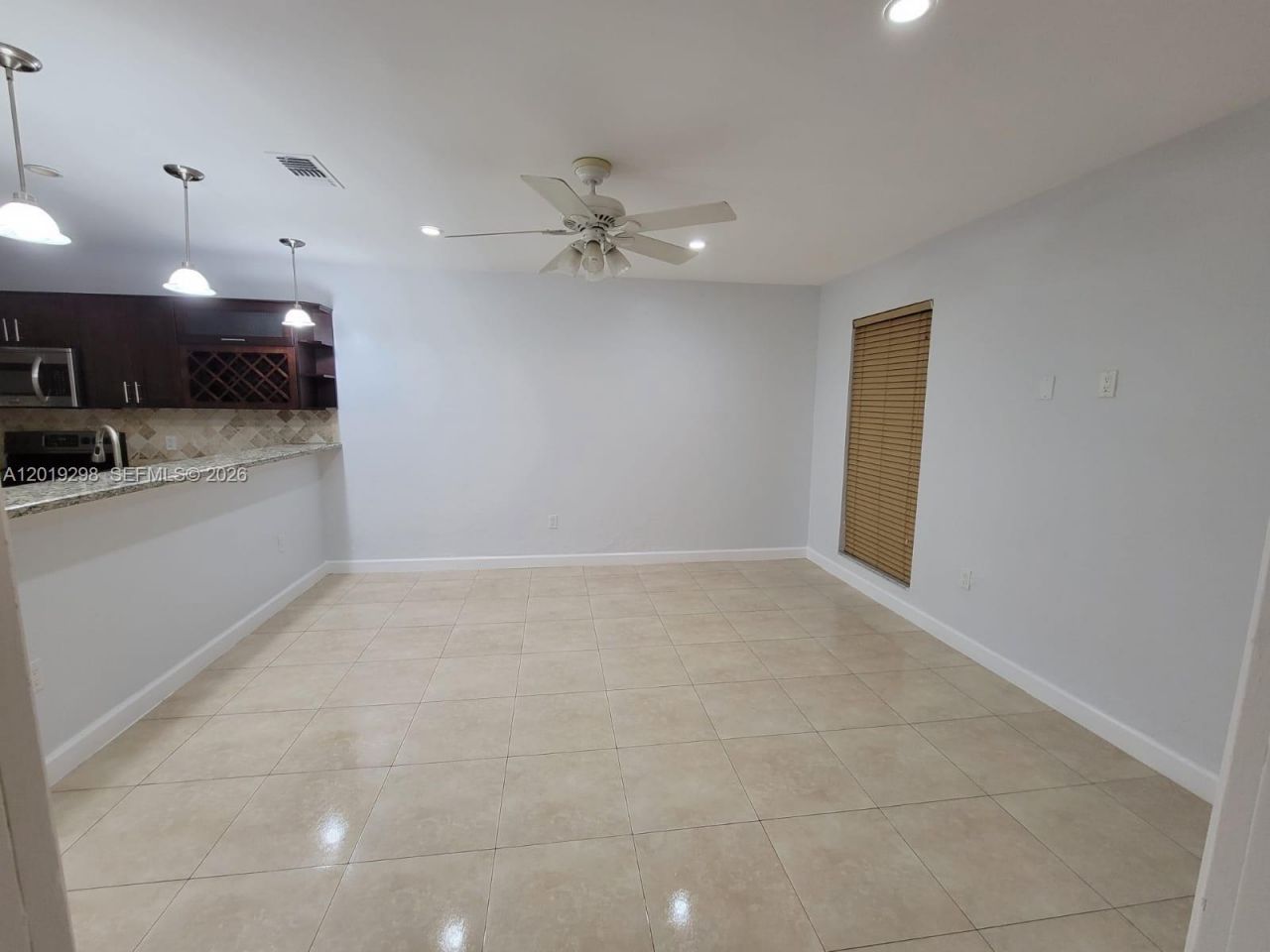 5780 SW 61st St , Unit 5780, Miami, FL 33143 Photo