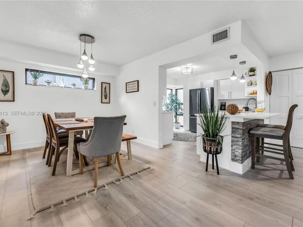 6444 Pumpkin Seed Cir , Unit 112, Boca Raton, FL 33433