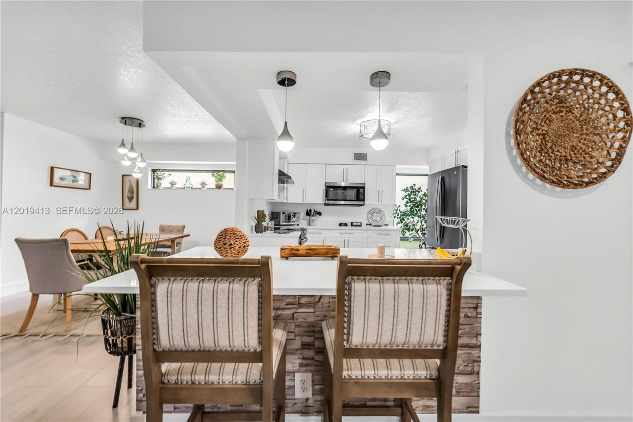 6444 Pumpkin Seed Cir , Unit 112, Boca Raton, FL 33433 Photo