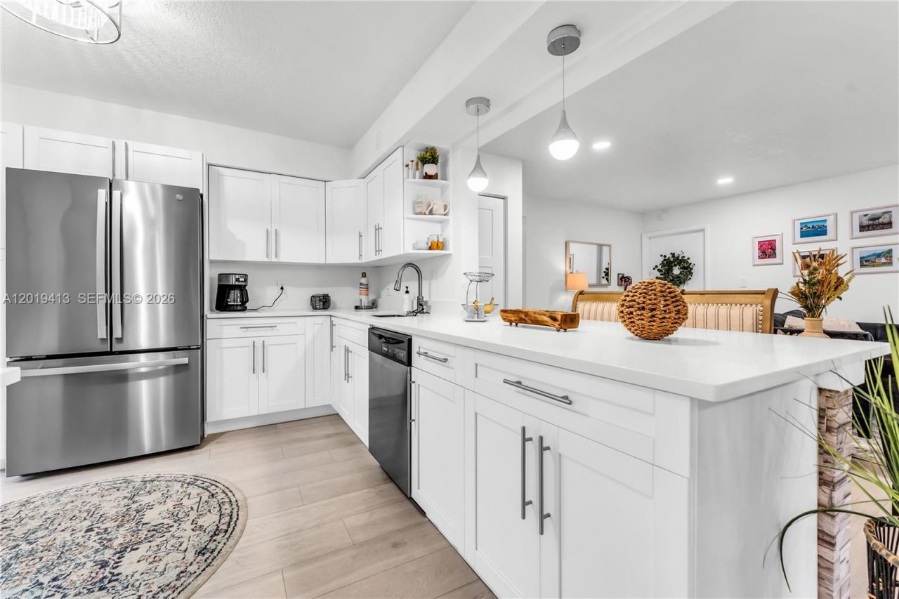 6444 Pumpkin Seed Cir , Unit 112, Boca Raton, FL 33433 Photo