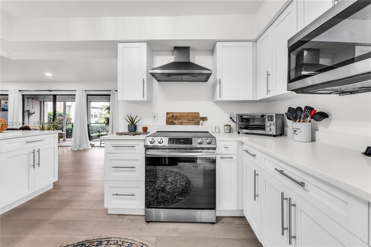 6444 Pumpkin Seed Cir , Unit 112, Boca Raton, FL 33433 Photo