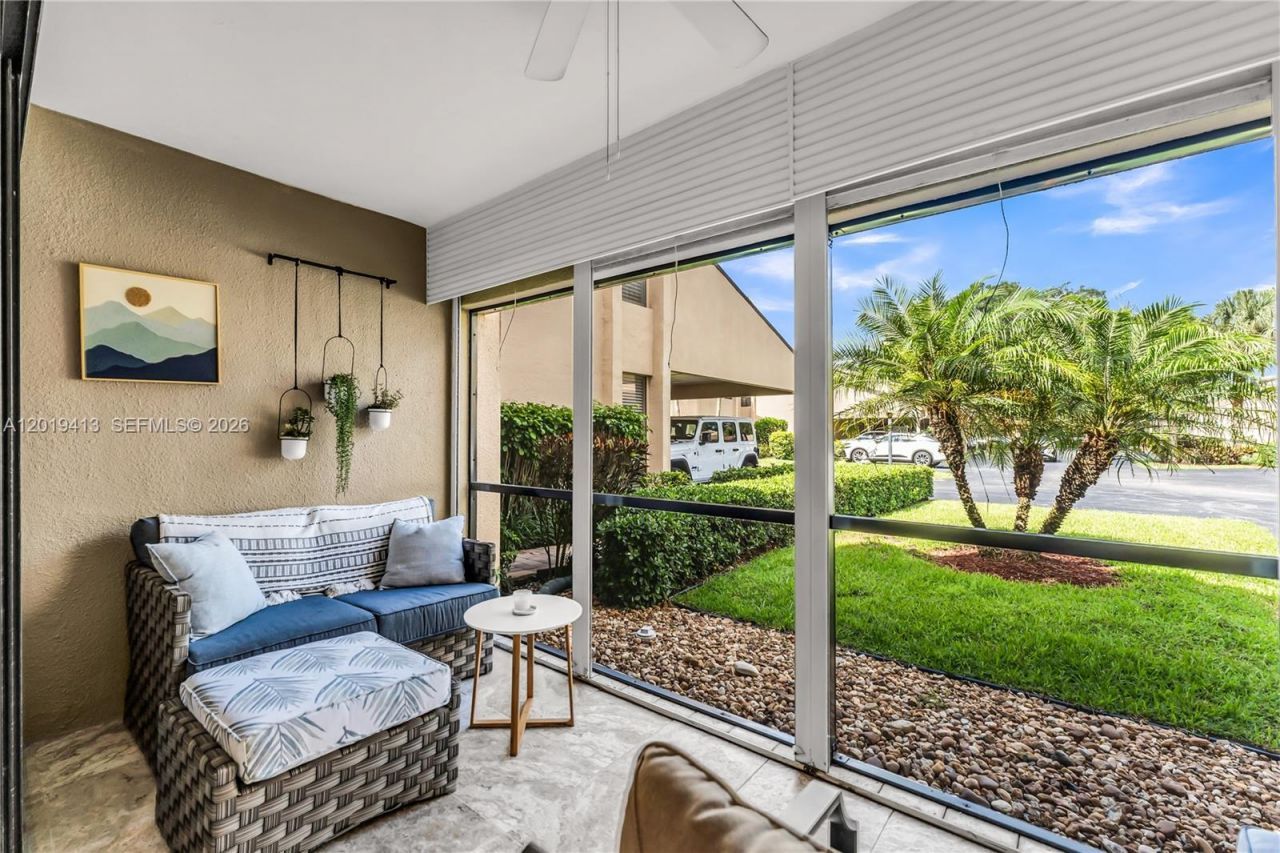 6444 Pumpkin Seed Cir , Unit 112, Boca Raton, FL 33433 Photo