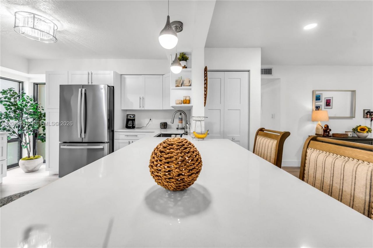 6444 Pumpkin Seed Cir , Unit 112, Boca Raton, FL 33433 Photo