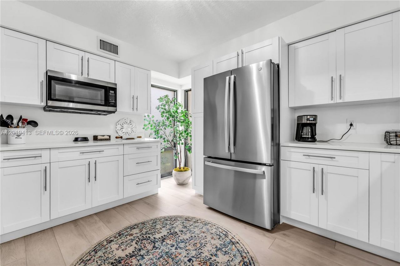 6444 Pumpkin Seed Cir , Unit 112, Boca Raton, FL 33433 Photo