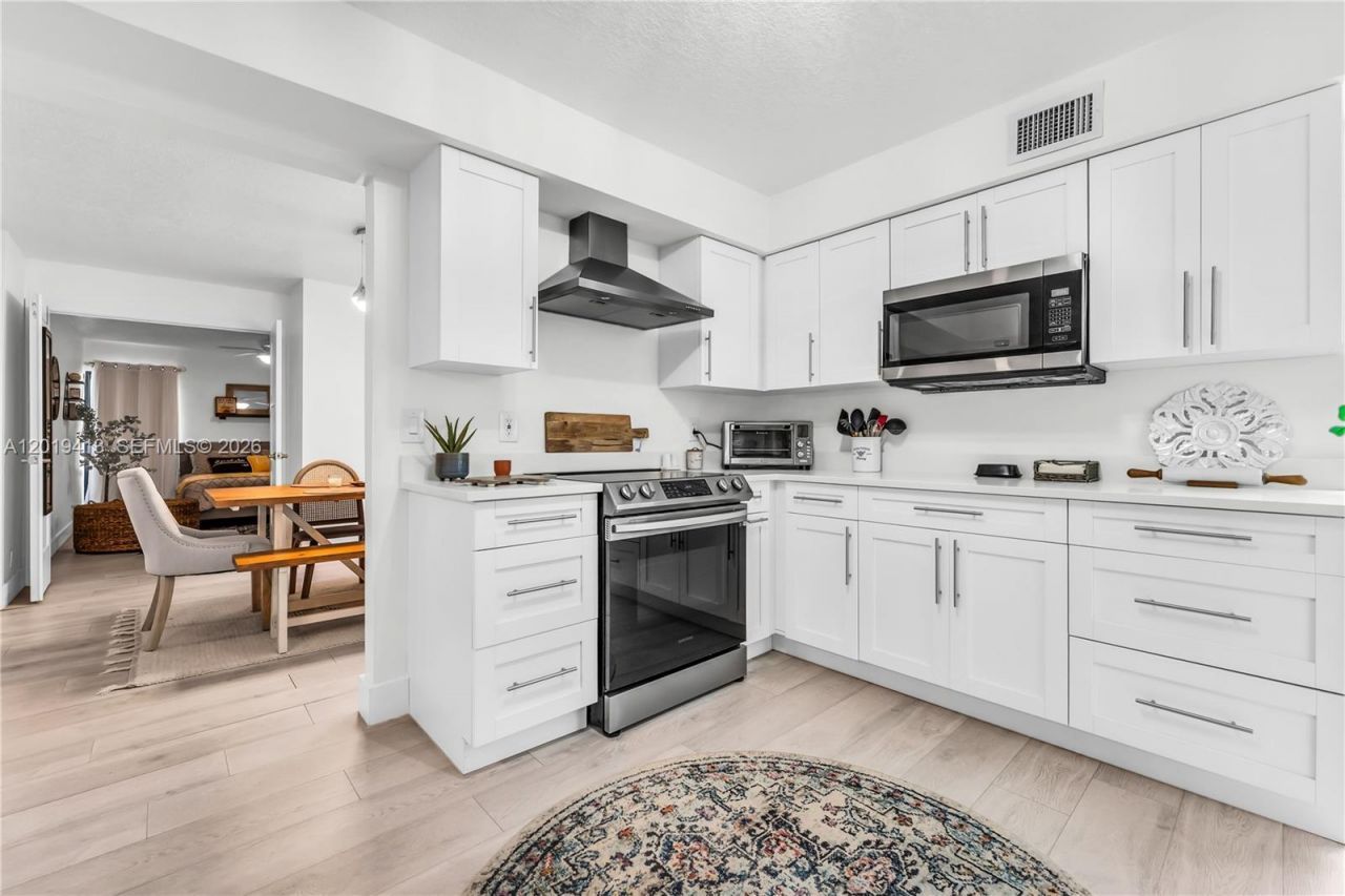 6444 Pumpkin Seed Cir , Unit 112, Boca Raton, FL 33433 Photo