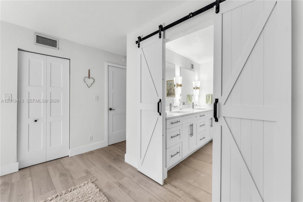 6444 Pumpkin Seed Cir , Unit 112, Boca Raton, FL 33433 Photo