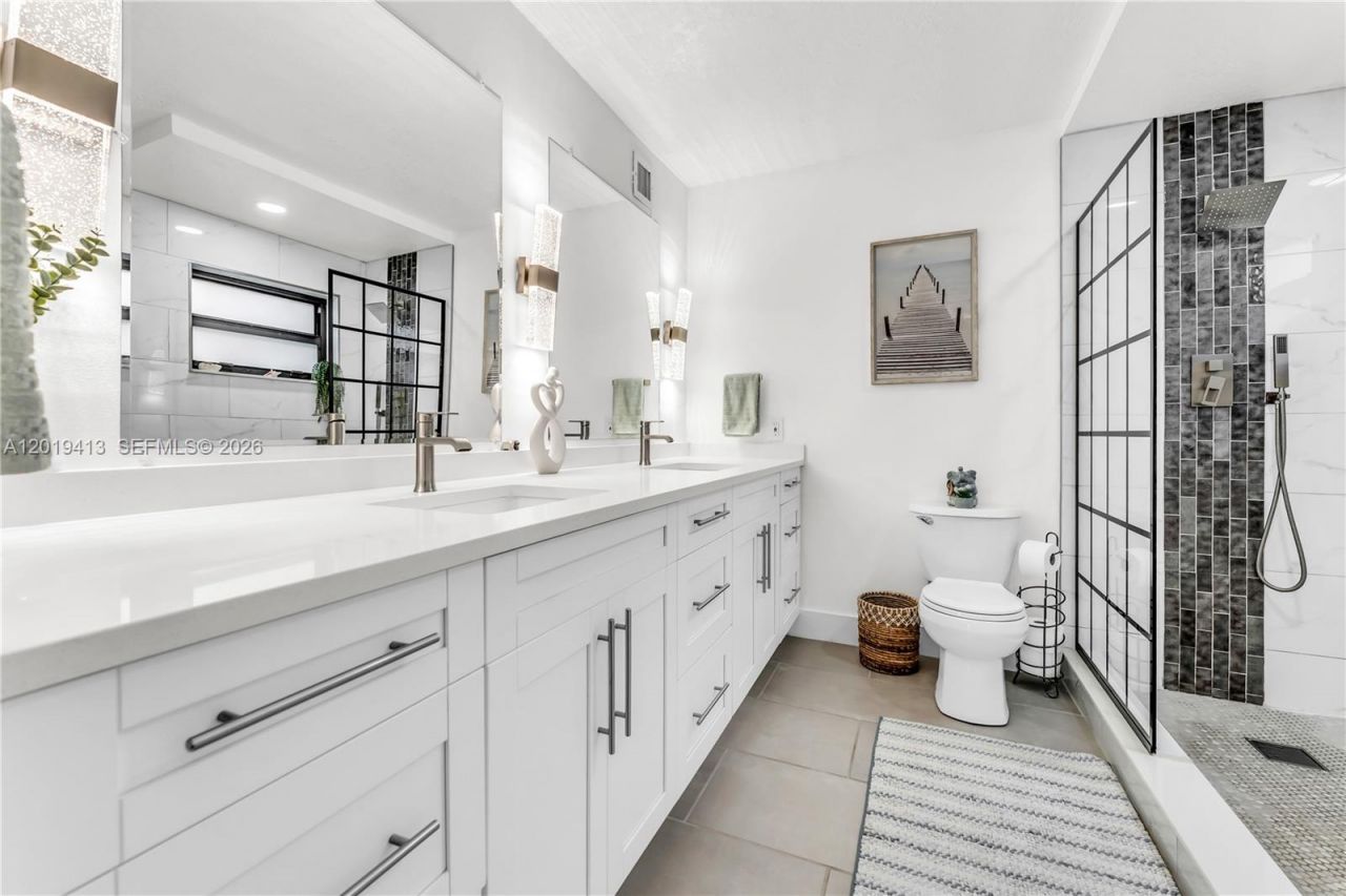6444 Pumpkin Seed Cir , Unit 112, Boca Raton, FL 33433 Photo