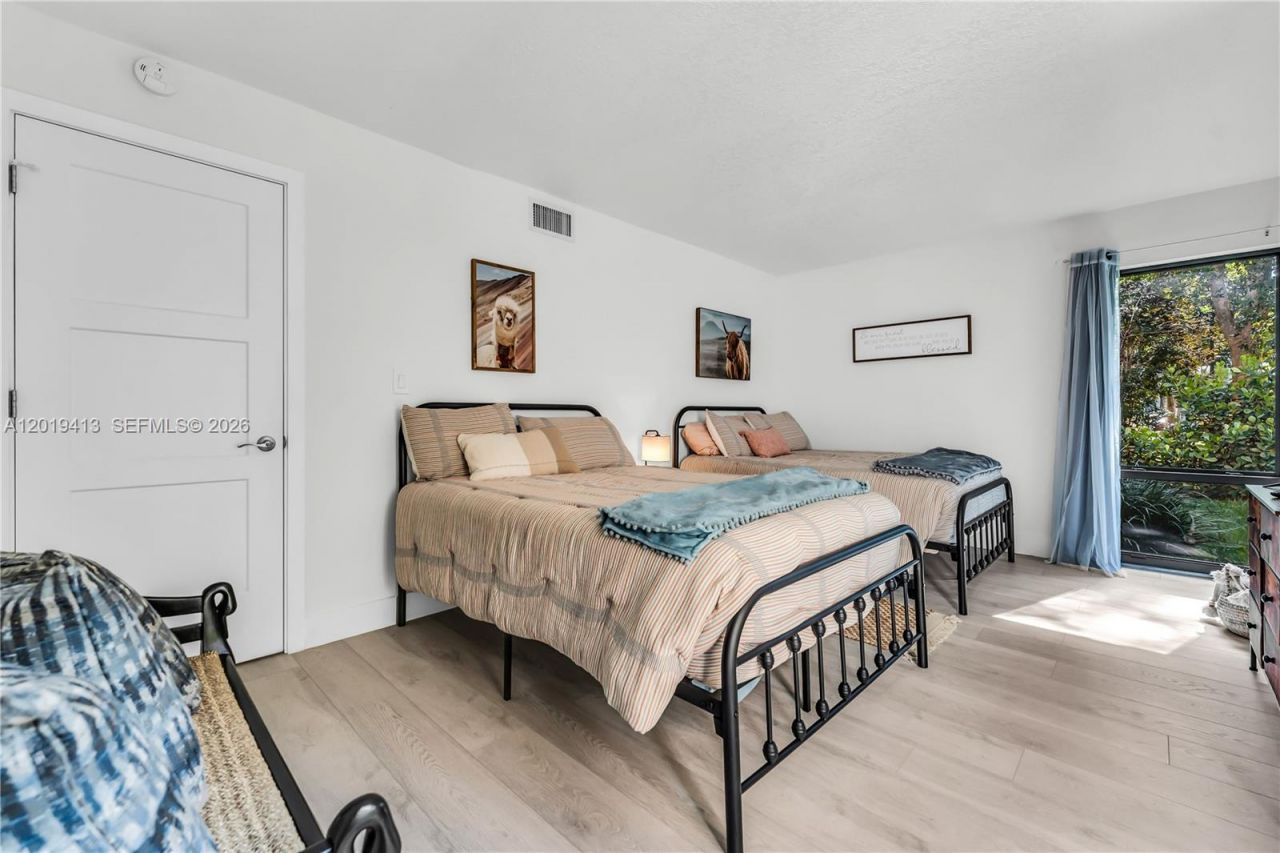 6444 Pumpkin Seed Cir , Unit 112, Boca Raton, FL 33433 Photo